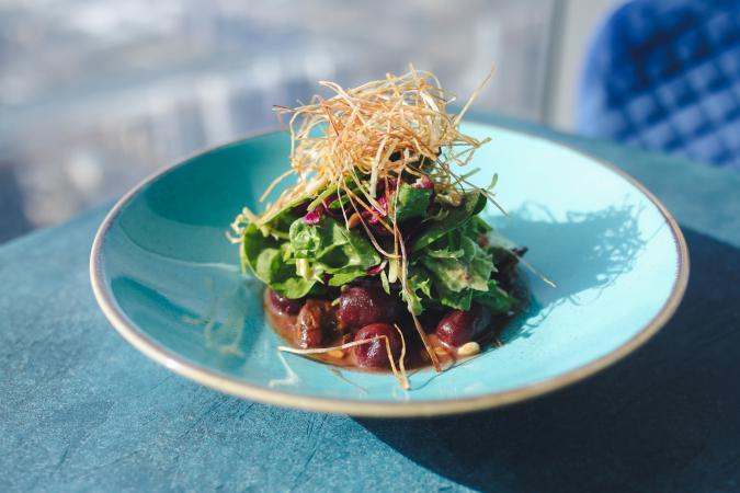 restoran_360_photo13