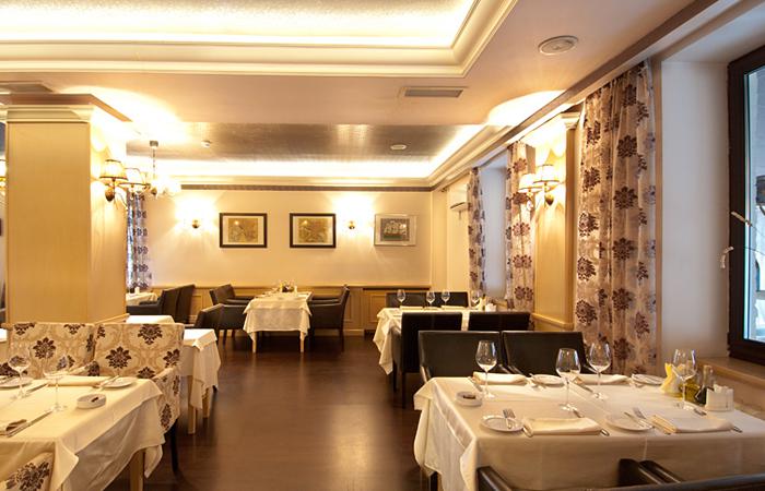 restoran_botik_petra_na_vavilova_photo2