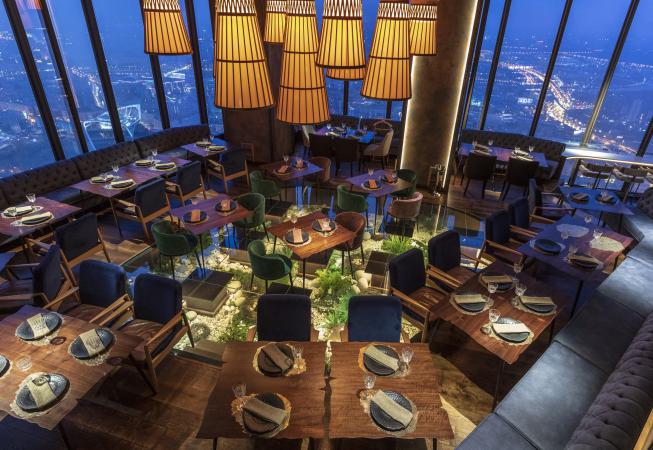 restaurant_birds_photo6