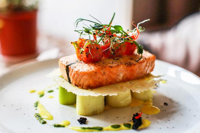 restoran_modi_photo7