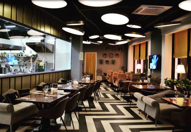 restaurant_gudvin_photo_2