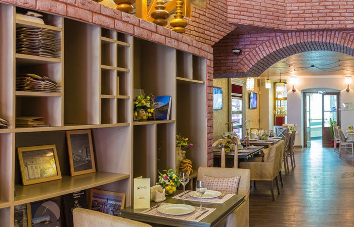 restoran_saratov_photo3