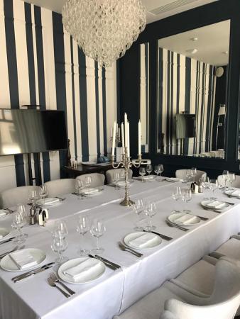 restoran_rachevnya_poplavok_photo_9