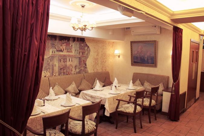 restoran_bahtrioni_photo6