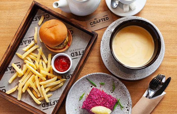 crafted_grill_bar_city_photo6