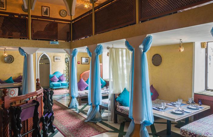 restoran_samarkand_photo5