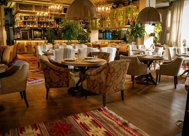 restaurant_cycyla_photo_1