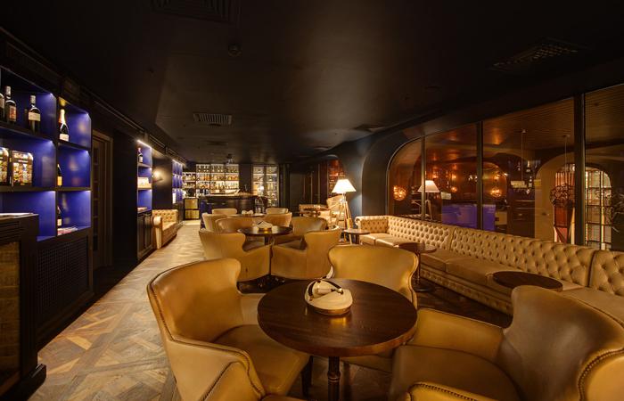 restoran_stage_dobryninskij_pereulok_photo5