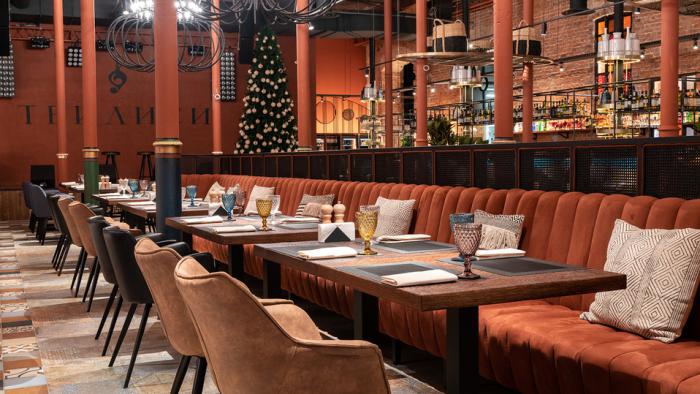 restaurant_tbilisi_photo3