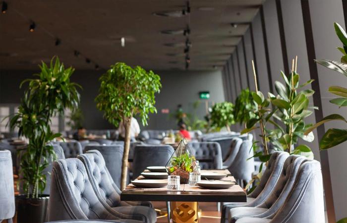 restoran_matreshka_photo2