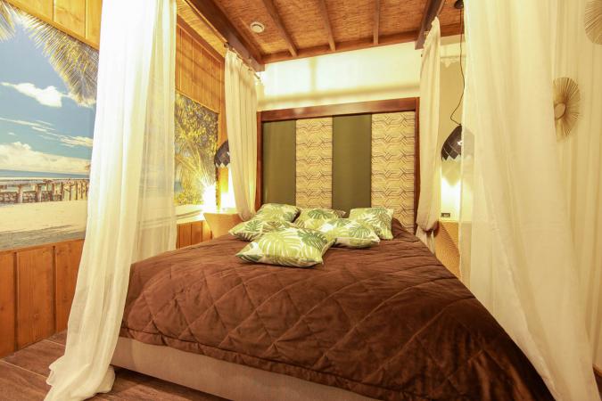 usadba_bannaya_na_vishnevoj_23