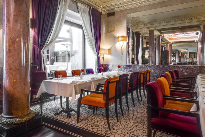 savva_restaurant_photo_5