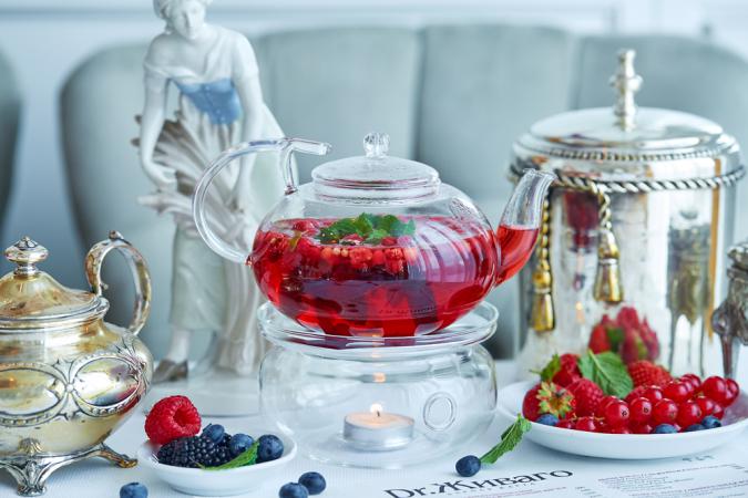 restaurant_dr_zhivago_photo_7