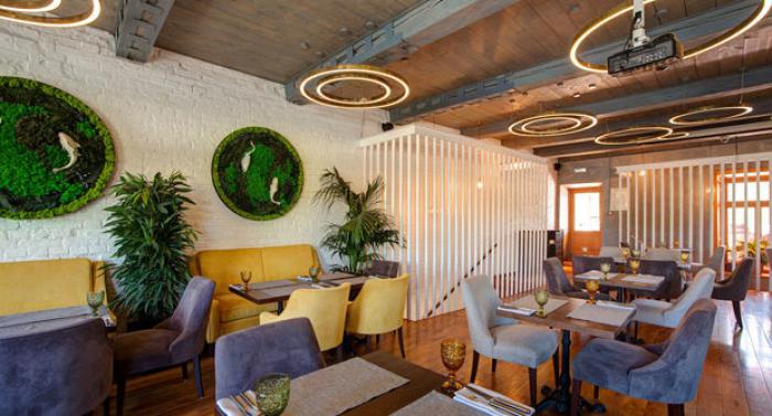 restoran_na_bolotnom_rybnyj_ostrov_photo1