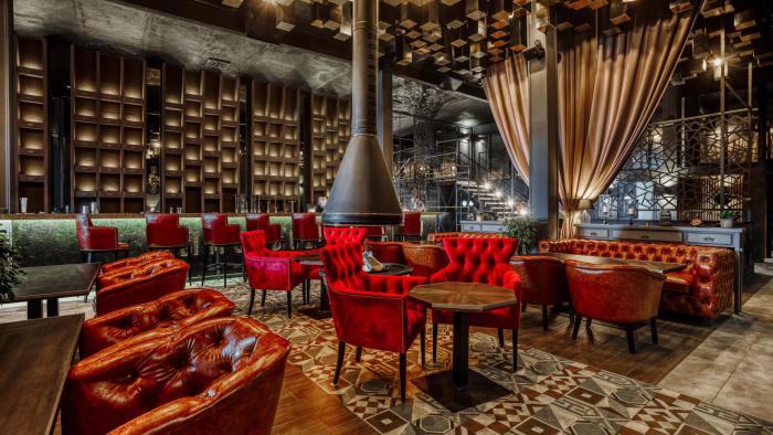 bar_dymzavod_lounge_photo3