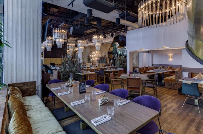 restoran_grand_uryuk_berezka_photo10