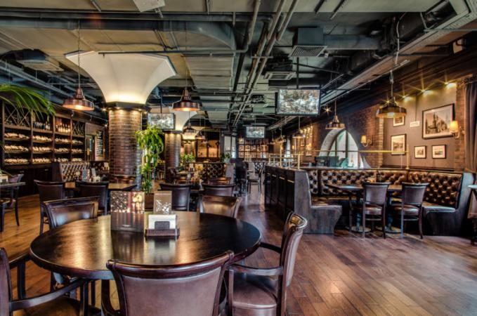 restaurant_goodman_photo8