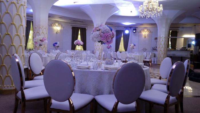 restoran_lermontov_photo6