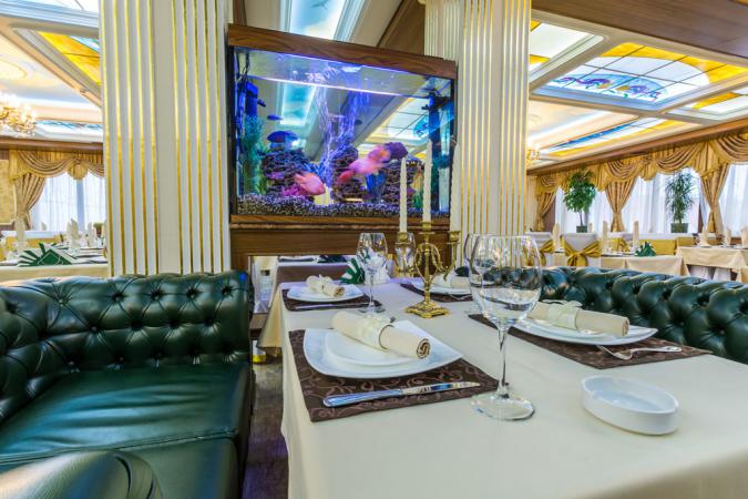 restoran_grin_palas_photo7