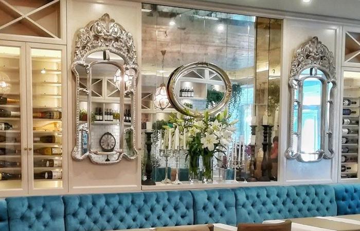 restoran_mentano_cafe_photo3