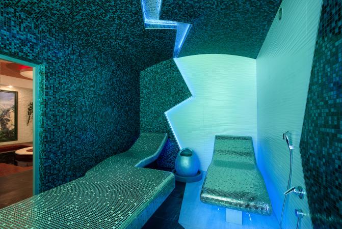 spa_kompleks_v_krasnogorske_10