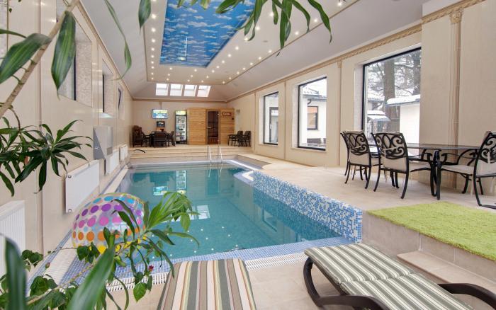 sauna_premium_klass_photo9