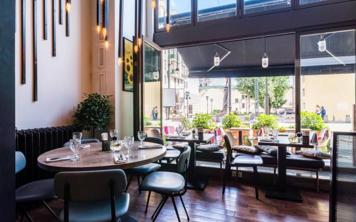 restoran_krasnodar_photo_1