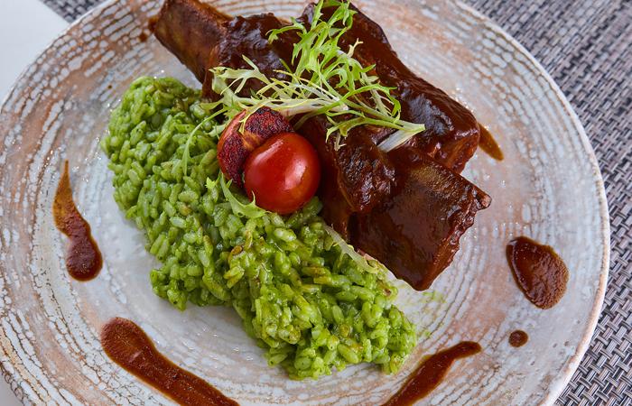 kafe_m_city_resto_grill_bar_photo8