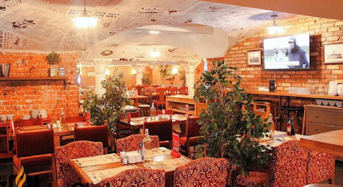 restoran_true_cost_photo6