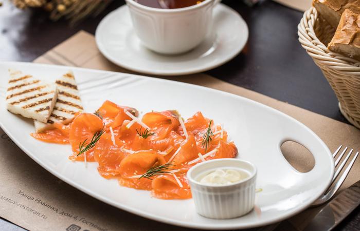 restoran_saratov_photo10