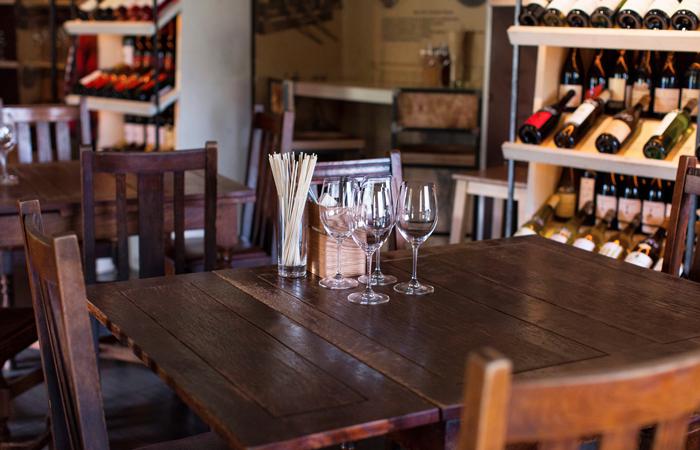 bar_vinnyj_bazar_na_komsomolskom_photo4