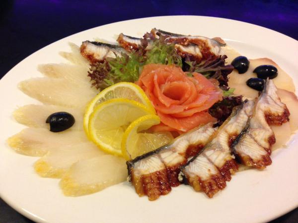 kafe_bar_albom_photo11