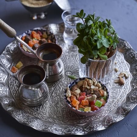 restaurant_nofar_photo_7