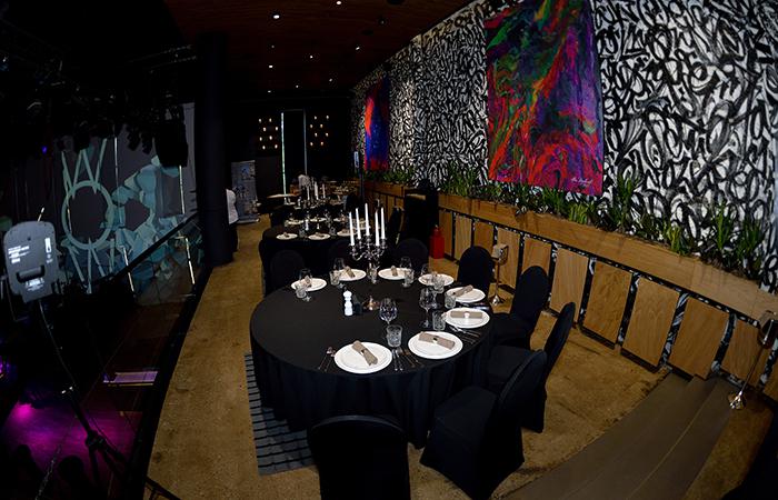 banketnyy zal_mymoscow_event_hall_photo4