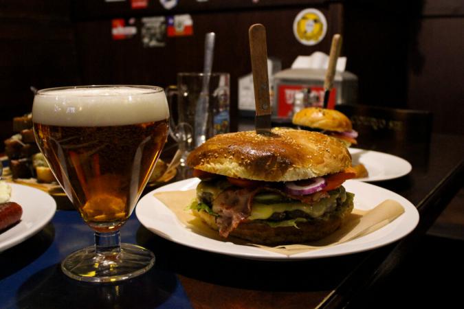 pab_union_jack_kiselnyj_photo3