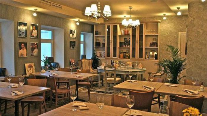 restaurant_chestnaya_kuhnya_photo6