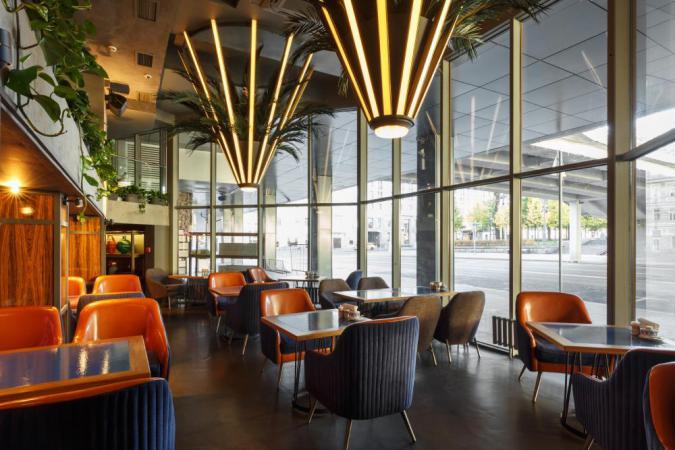 restaurant_chajhona1_vasilchuki_photo_9