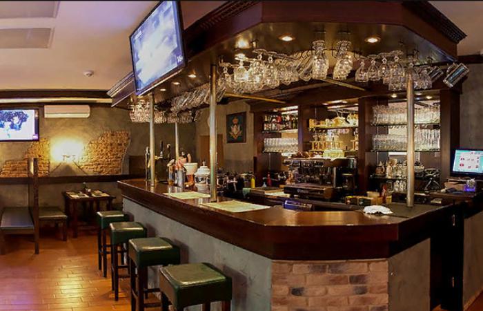 restoran_hmel_ehl_photo4