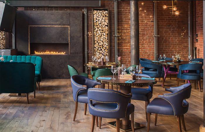 bar_i_van_gogh_photo1