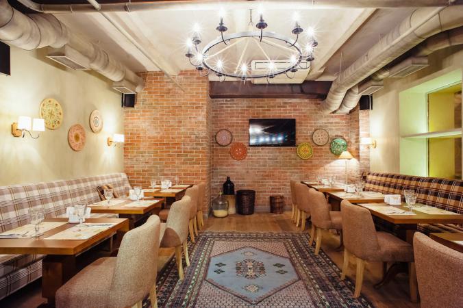 restaurant_dzhlndzholi_na_tretyakovskoj_photo8