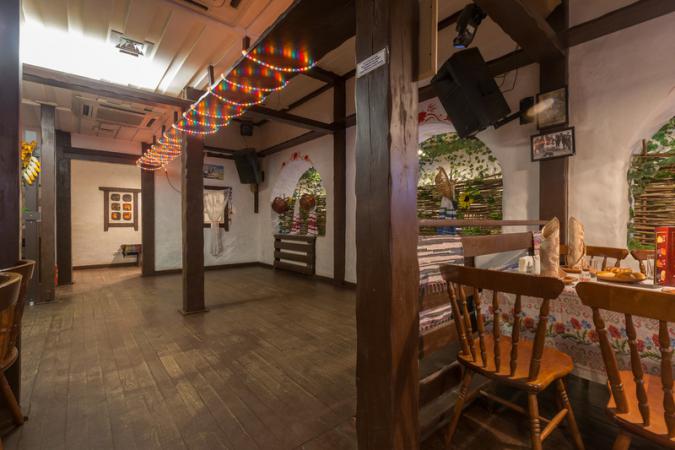 restoran_korchma_kazachya_photo_3