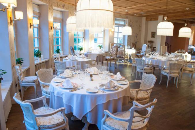 restoran_la_colline_photo_3