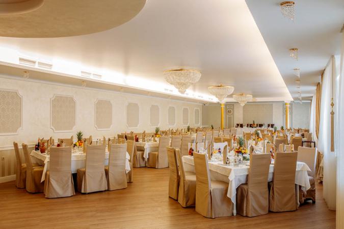 restoran_grand_fehmili_photo5