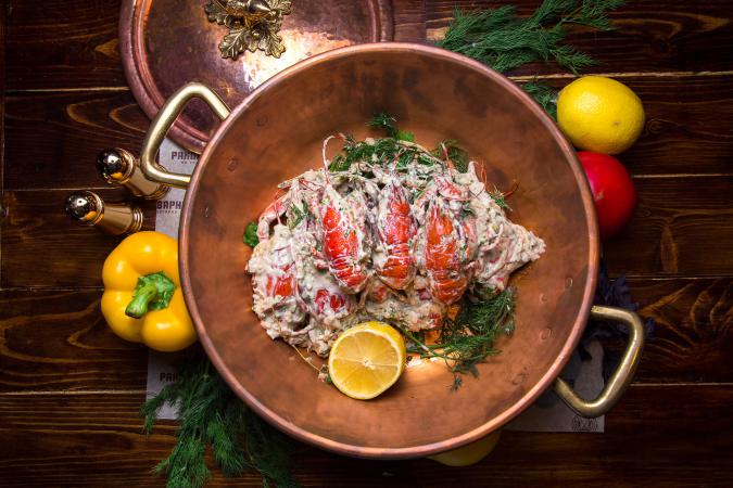 rakovarnya_na_trekhgorke_photo_14