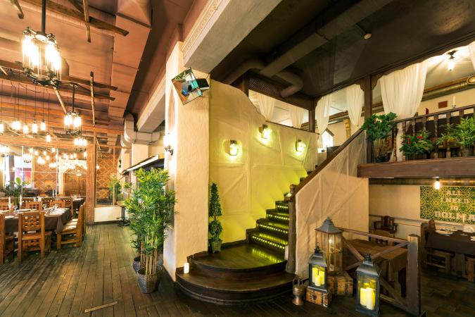 restoran_dzhu_dzha_photo4