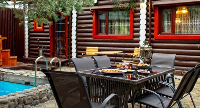 usadba_bannaya_na_oktyabrskom_pole_3