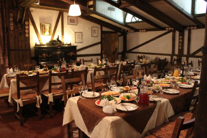 pivnoj_restoran_staraya_mansarda_photo3