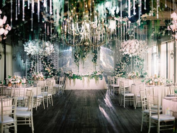 banketnyj_zal_seneshal_photo_3