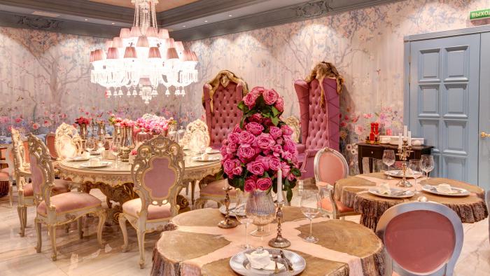 restoran_desert_rose_photo3