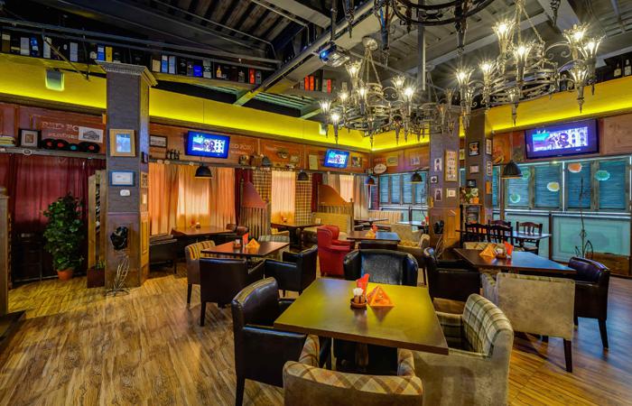 pub21_bar_i_gril_photo6